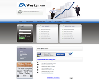 Payoneer Online Jobs