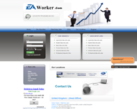 Payoneer Online Jobs