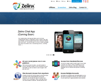 Zelinx